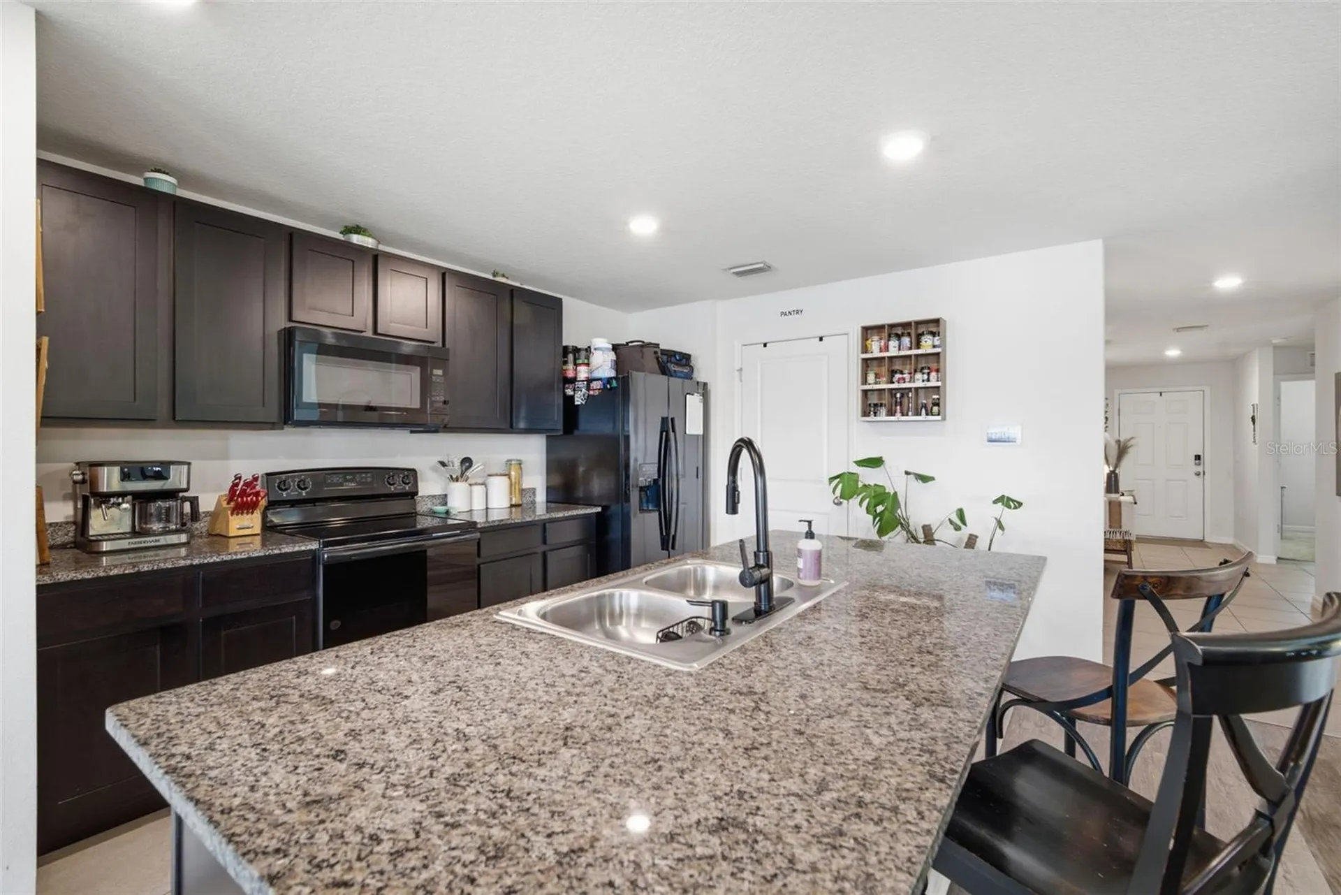 1103 Coastal Hammock Avenue Ruskin FL 33570
