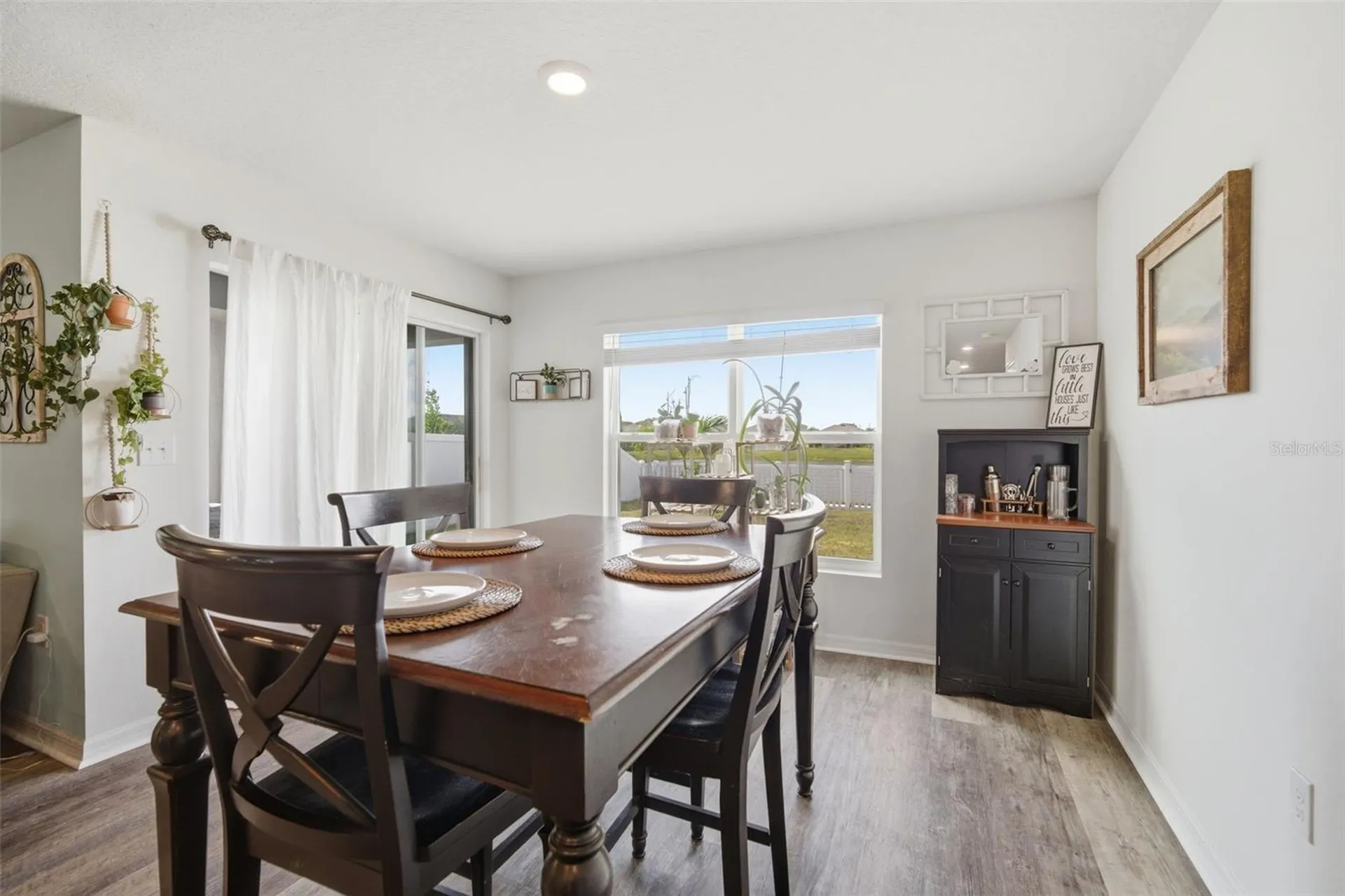 1103 Coastal Hammock Avenue Ruskin FL 33570