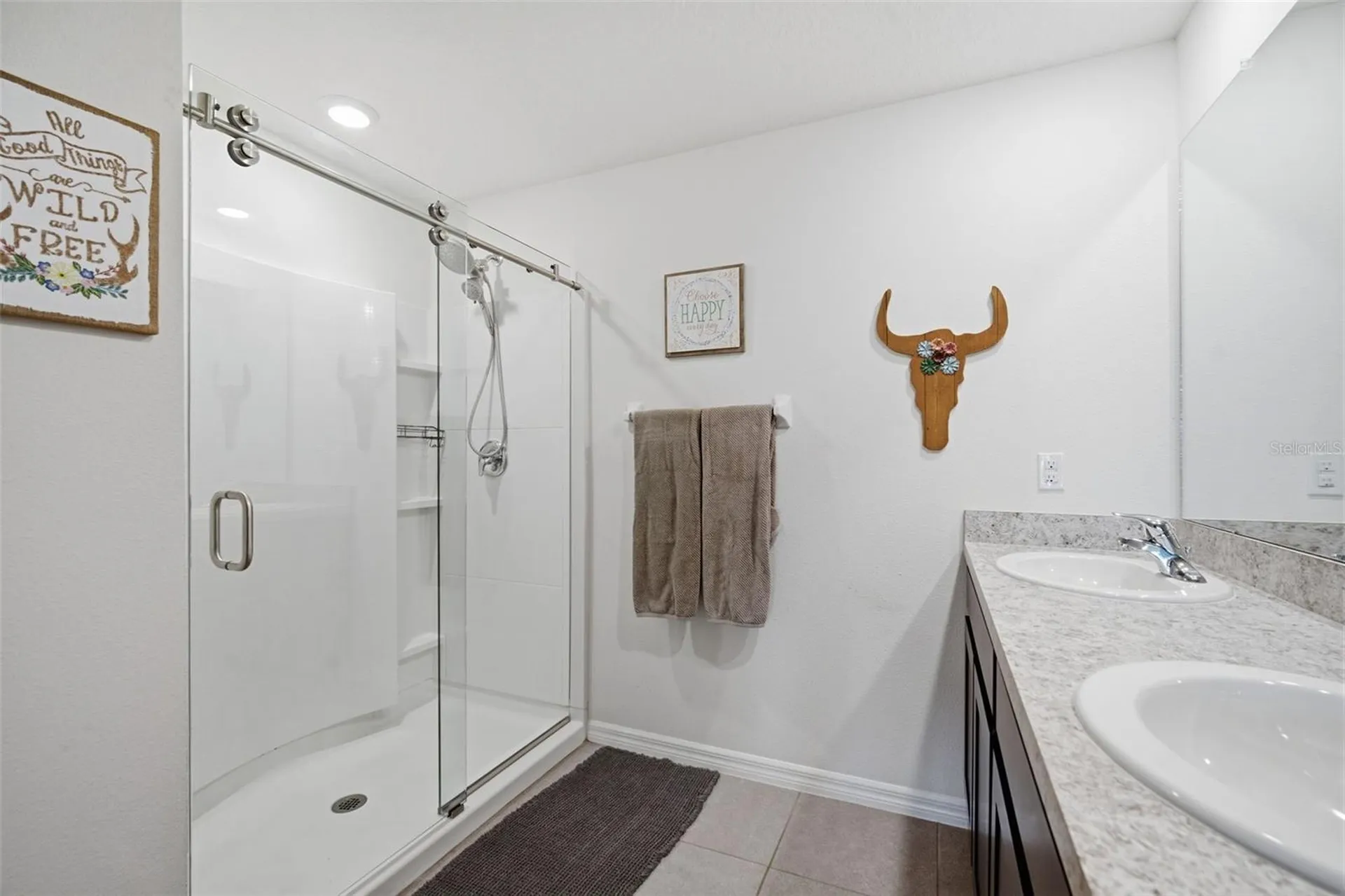 1103 Coastal Hammock Avenue Ruskin FL 33570