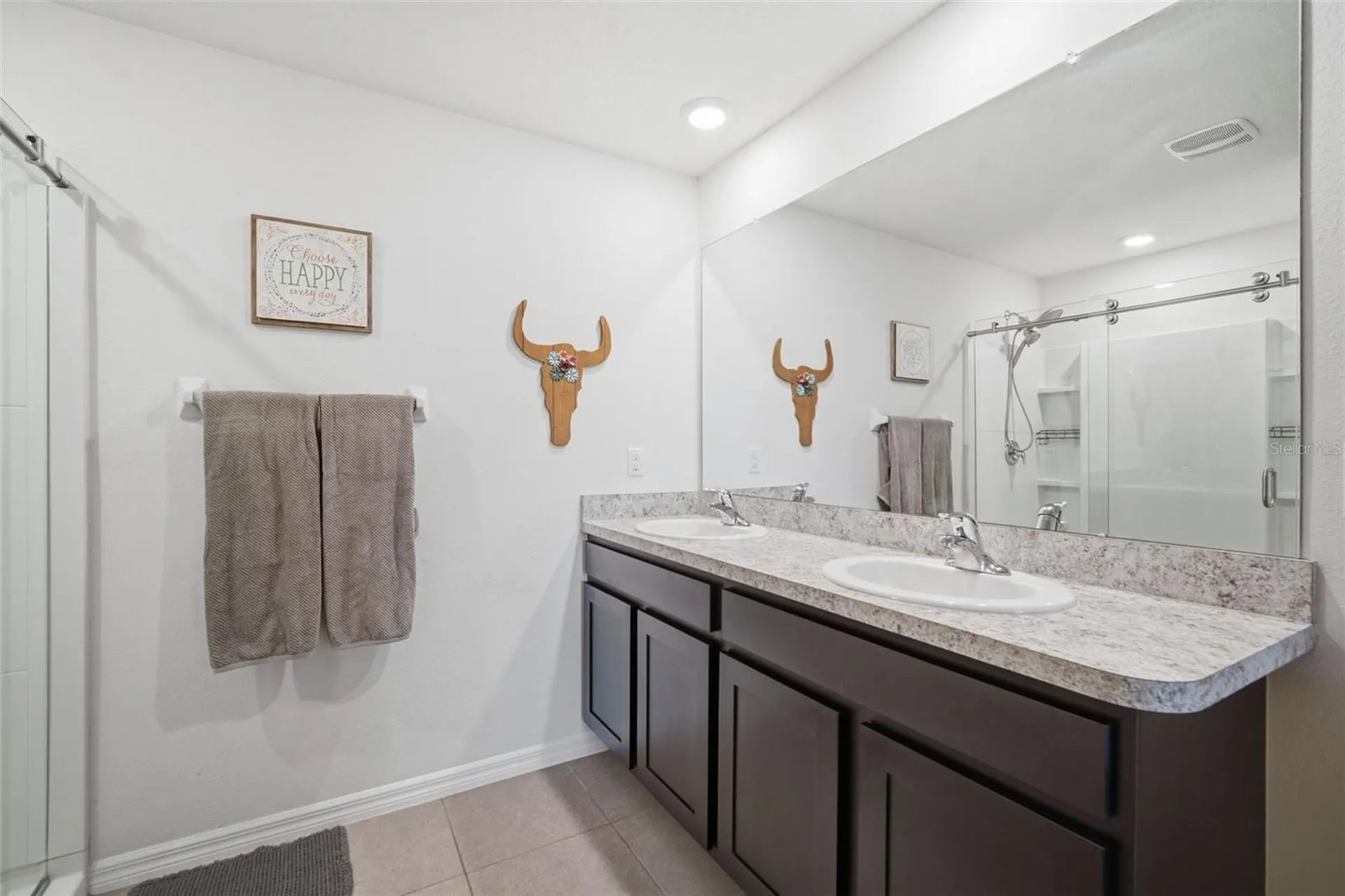1103 Coastal Hammock Avenue Ruskin FL 33570