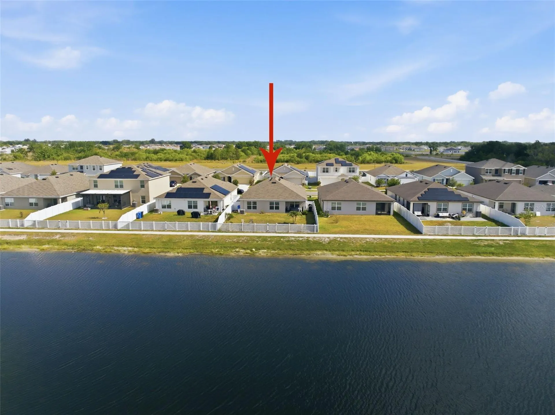 1103 Coastal Hammock Avenue Ruskin FL 33570