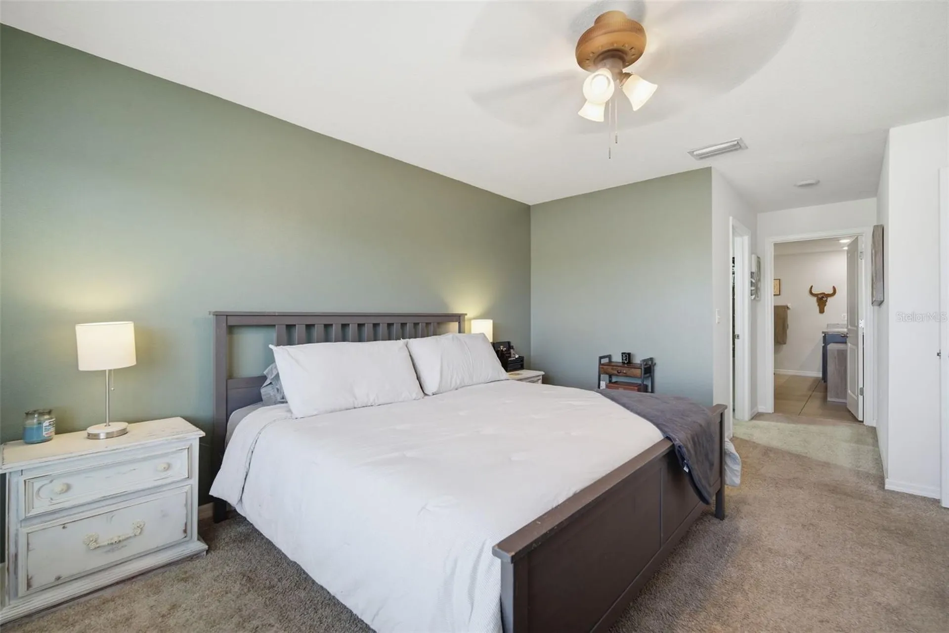 1103 Coastal Hammock Avenue Ruskin FL 33570