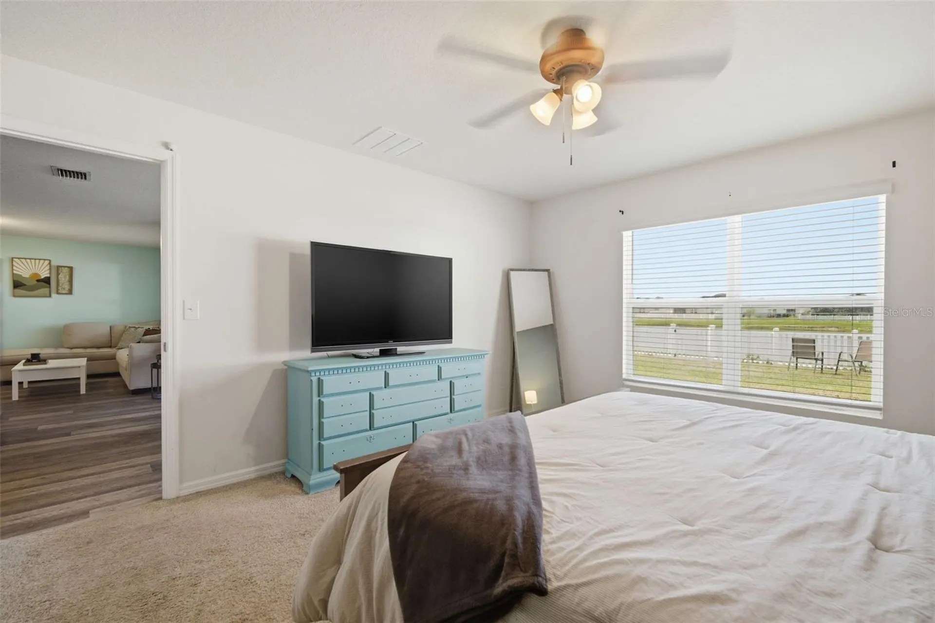 1103 Coastal Hammock Avenue Ruskin FL 33570