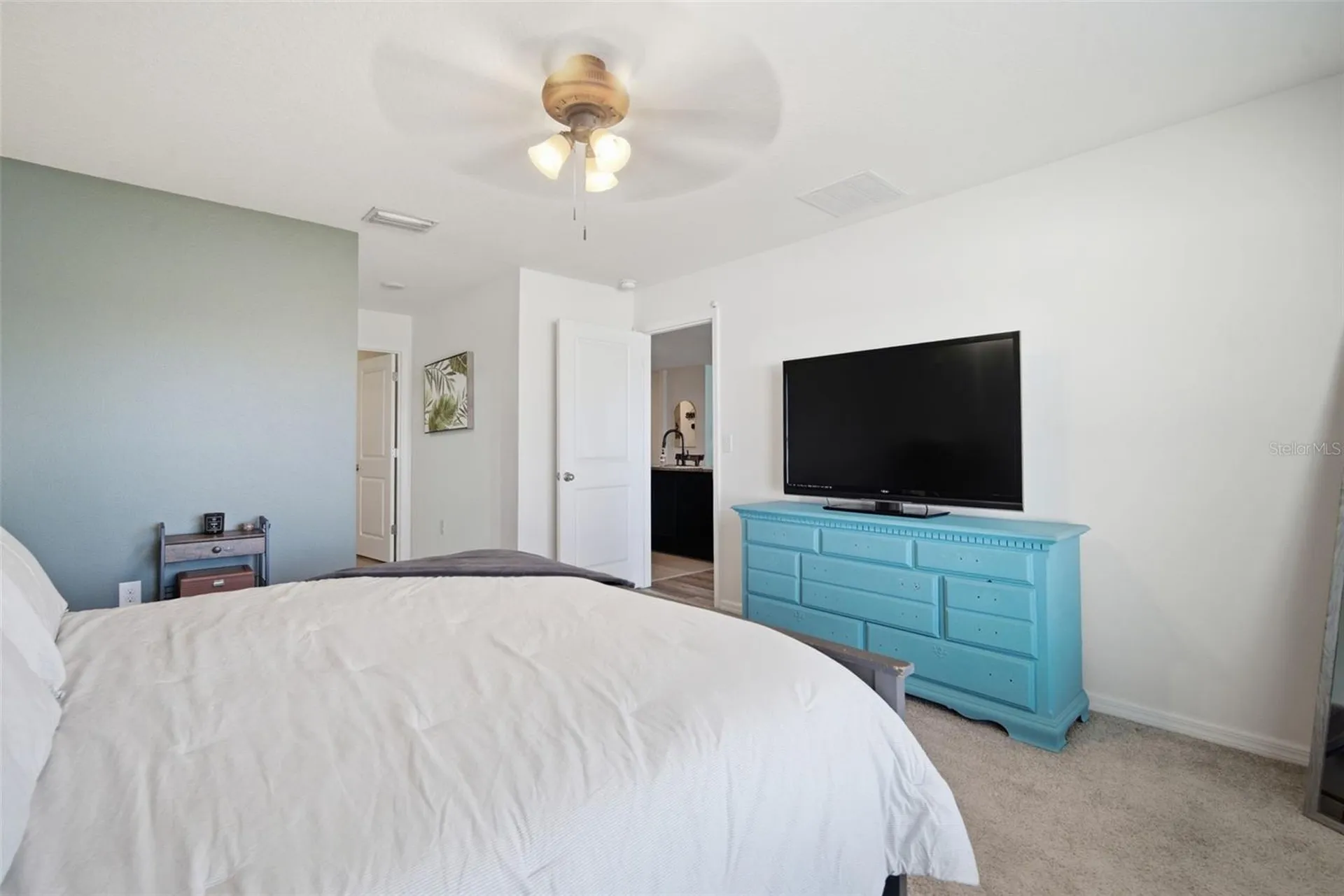 1103 Coastal Hammock Avenue Ruskin FL 33570