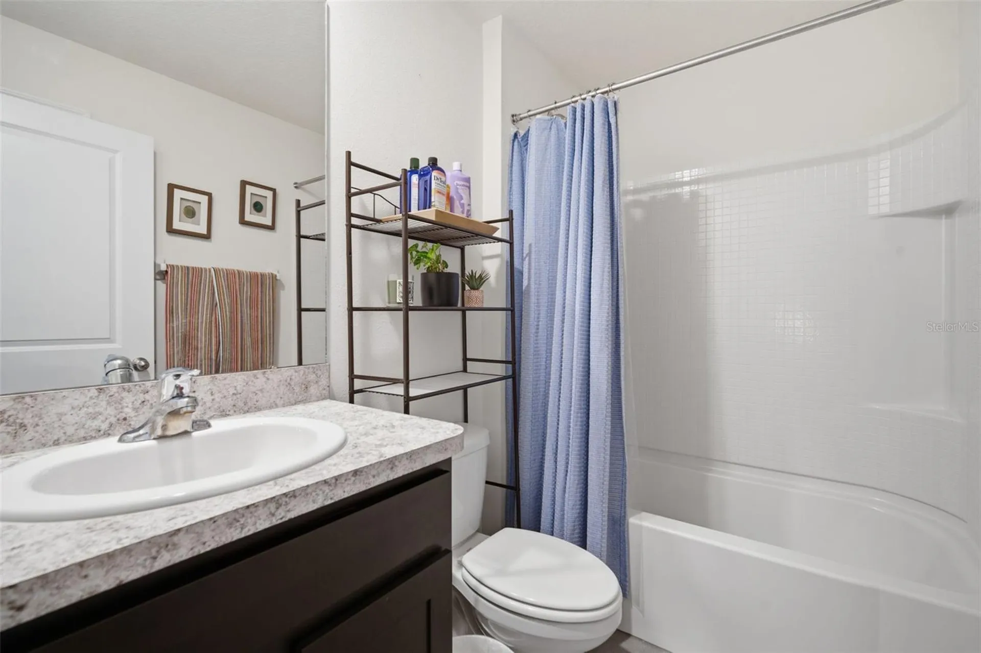 1103 Coastal Hammock Avenue Ruskin FL 33570