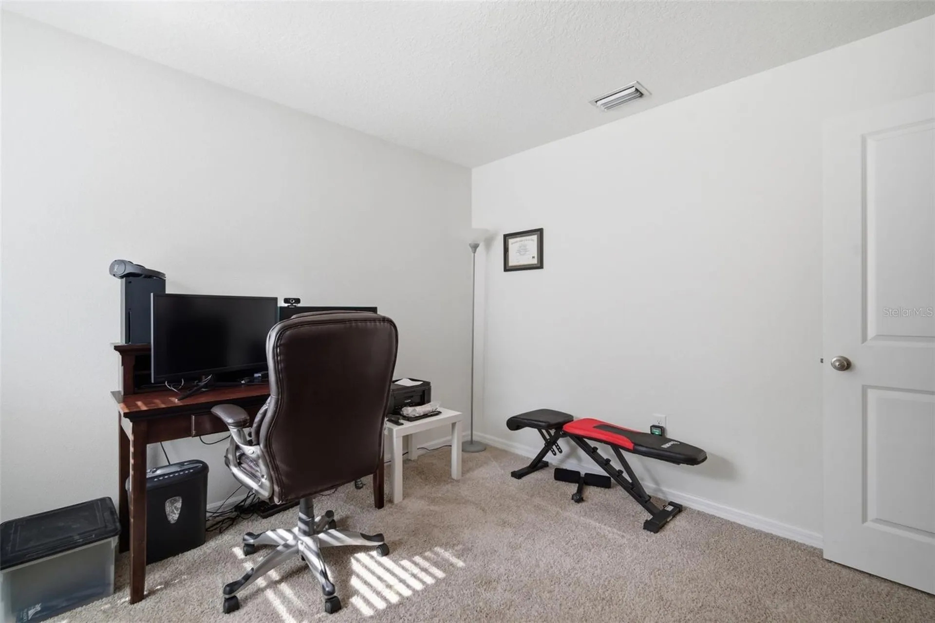 1103 Coastal Hammock Avenue Ruskin FL 33570