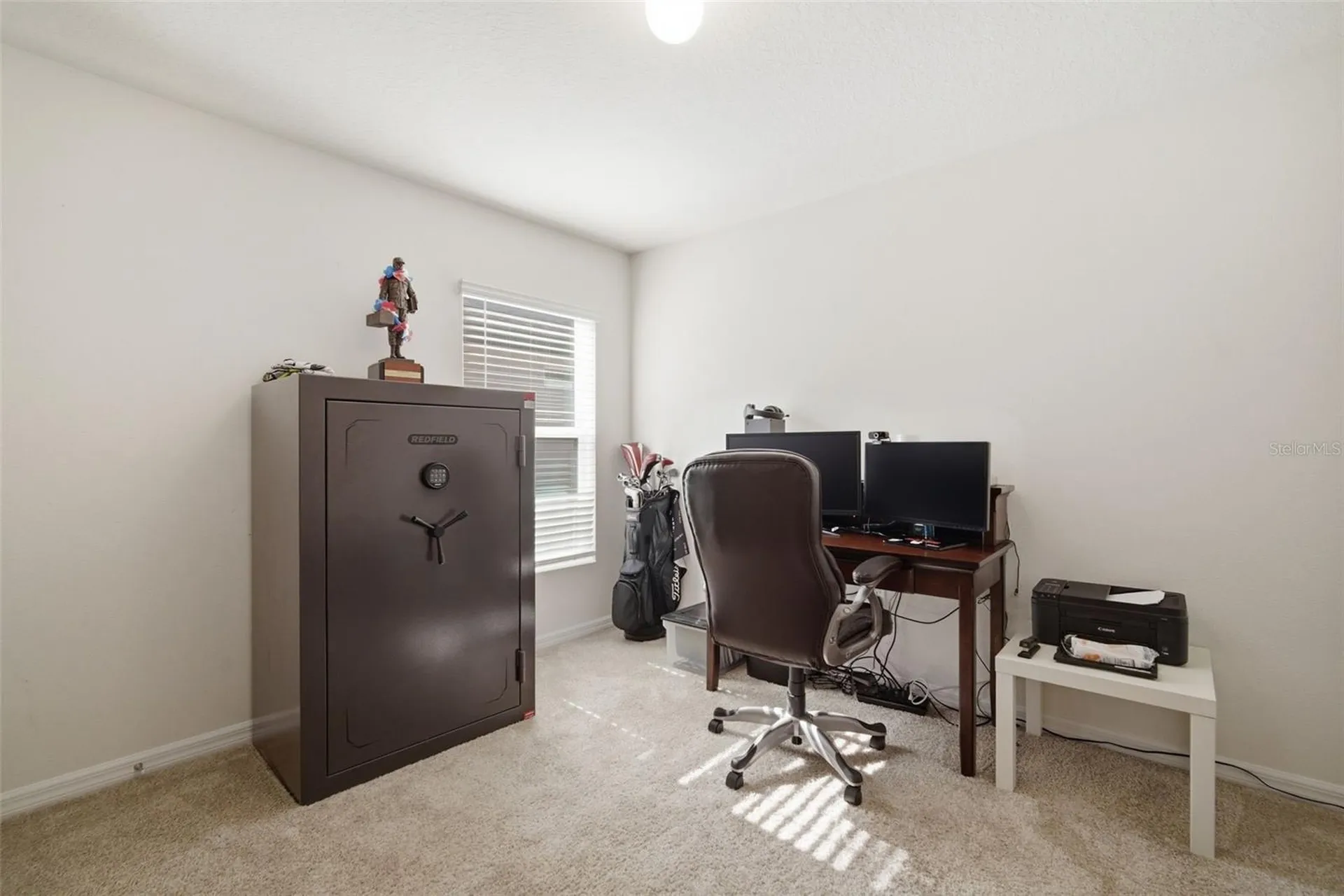 1103 Coastal Hammock Avenue Ruskin FL 33570