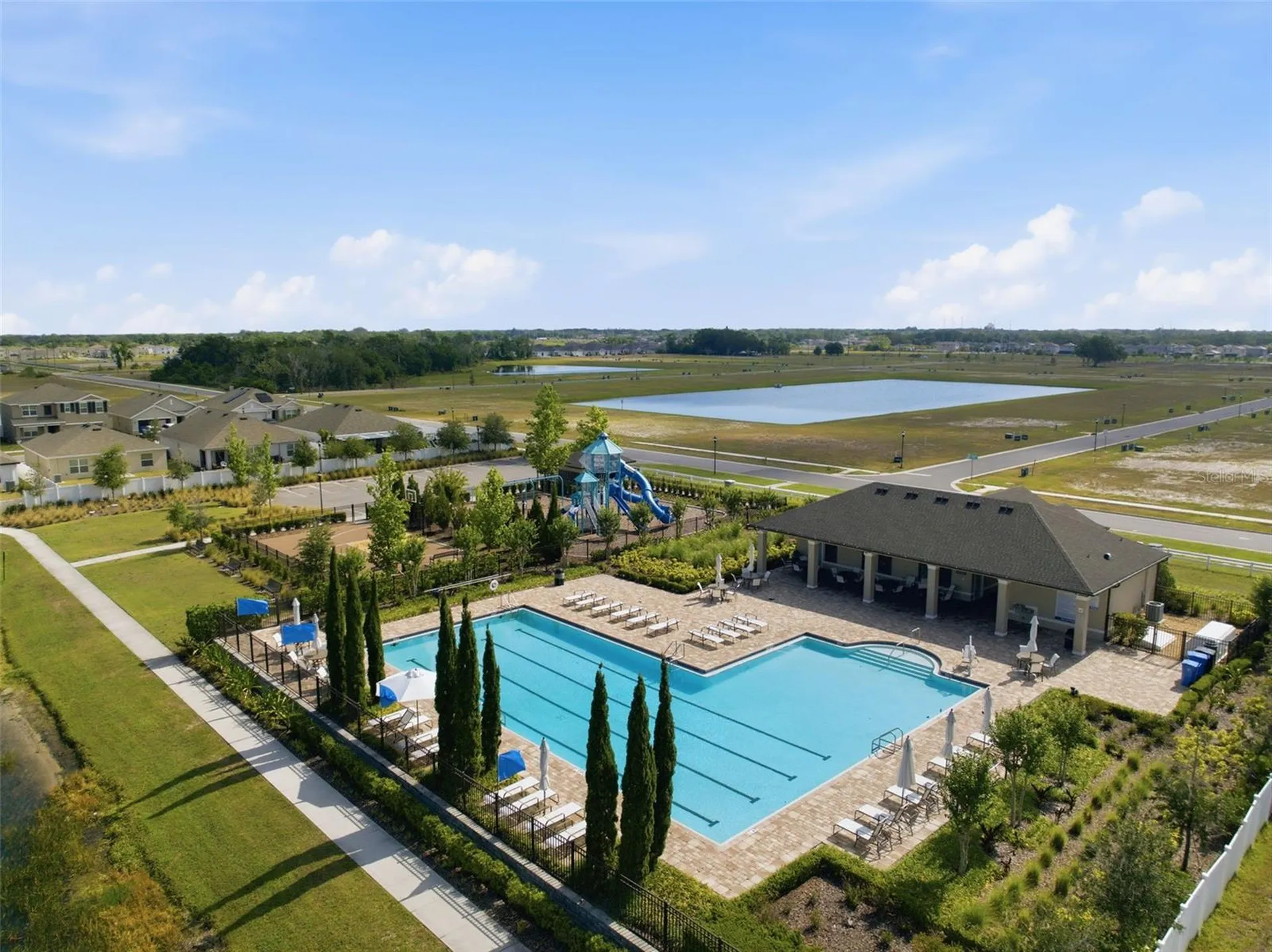 1103 Coastal Hammock Avenue Ruskin FL 33570