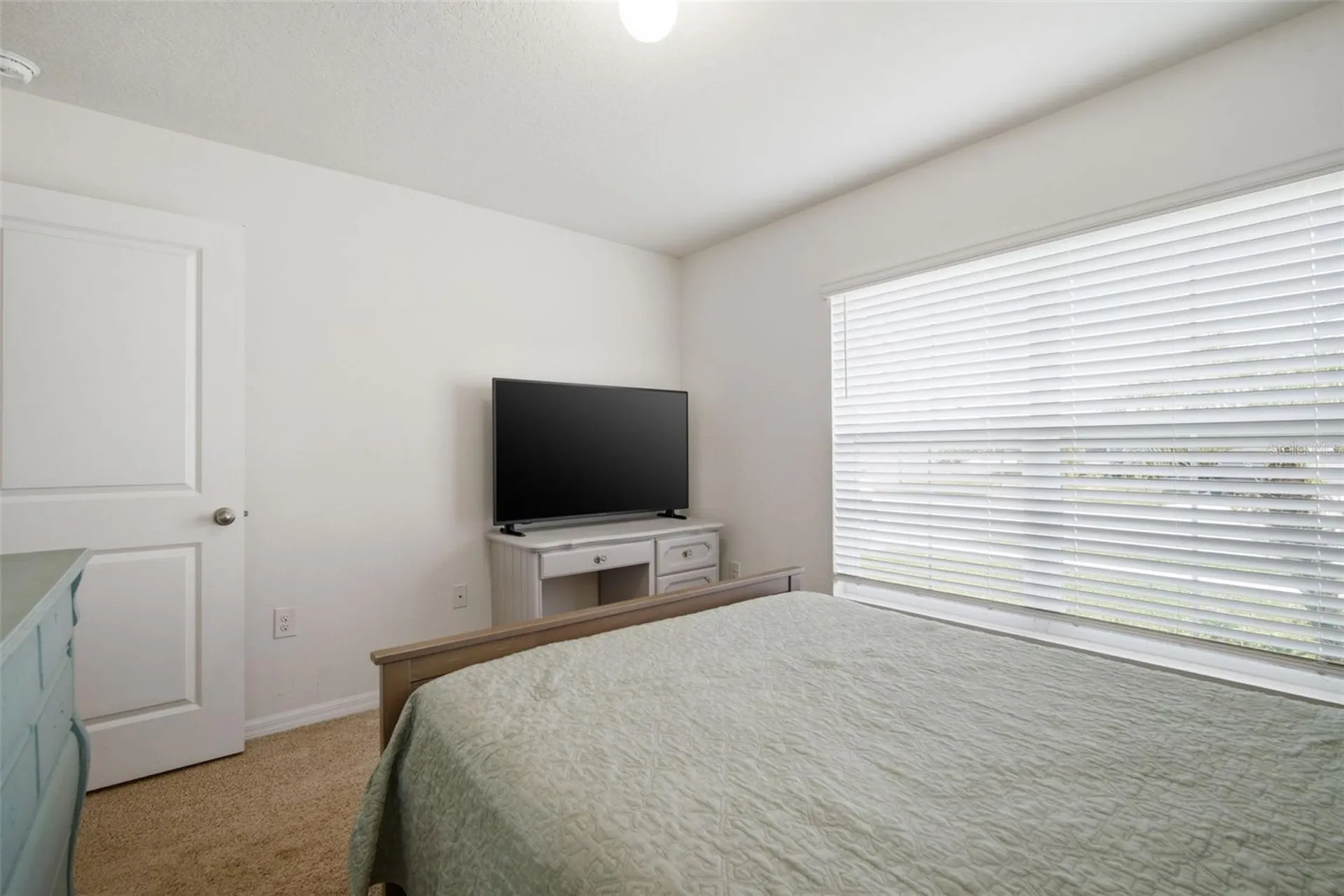1103 Coastal Hammock Avenue Ruskin FL 33570