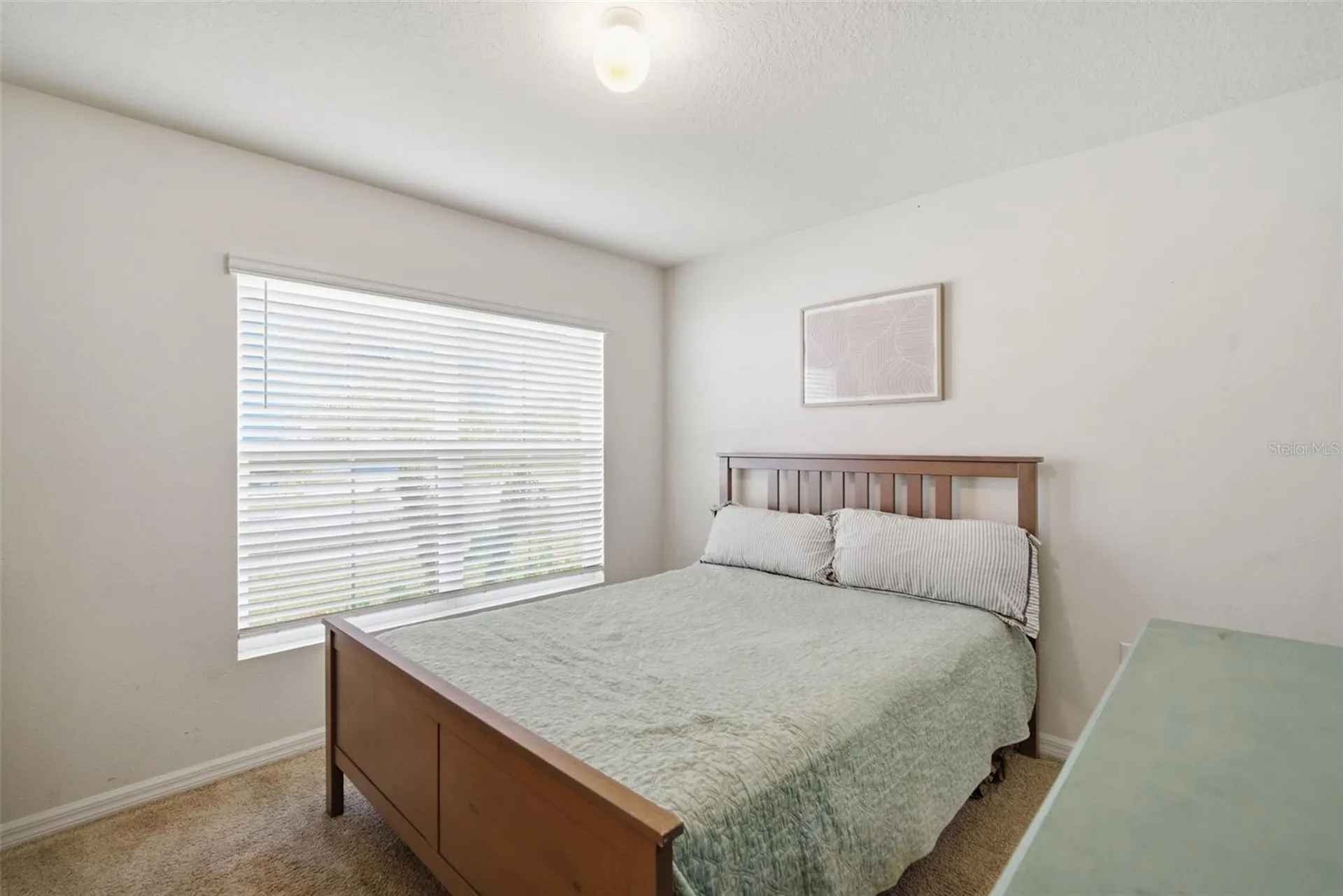 1103 Coastal Hammock Avenue Ruskin FL 33570