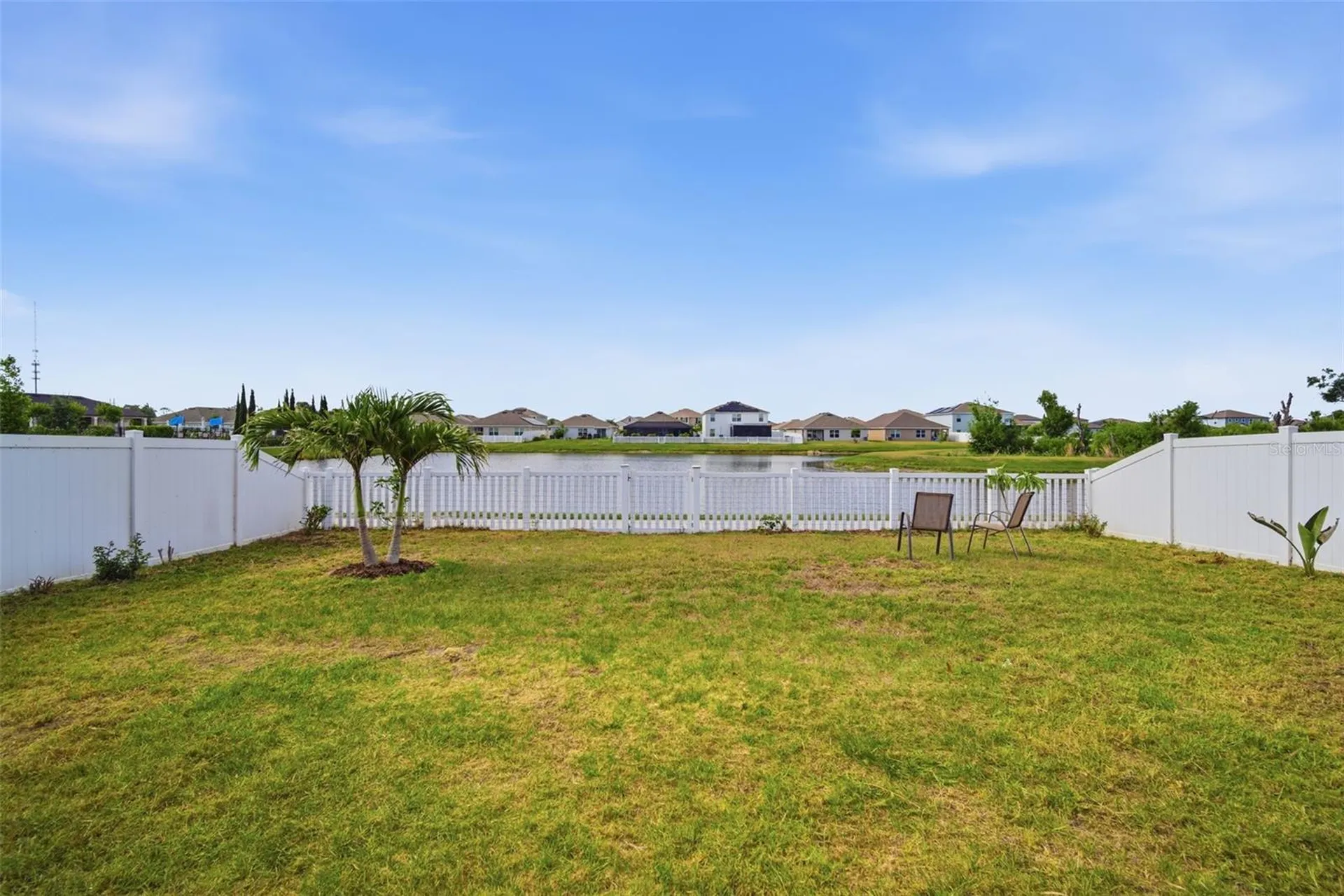 1103 Coastal Hammock Avenue Ruskin FL 33570