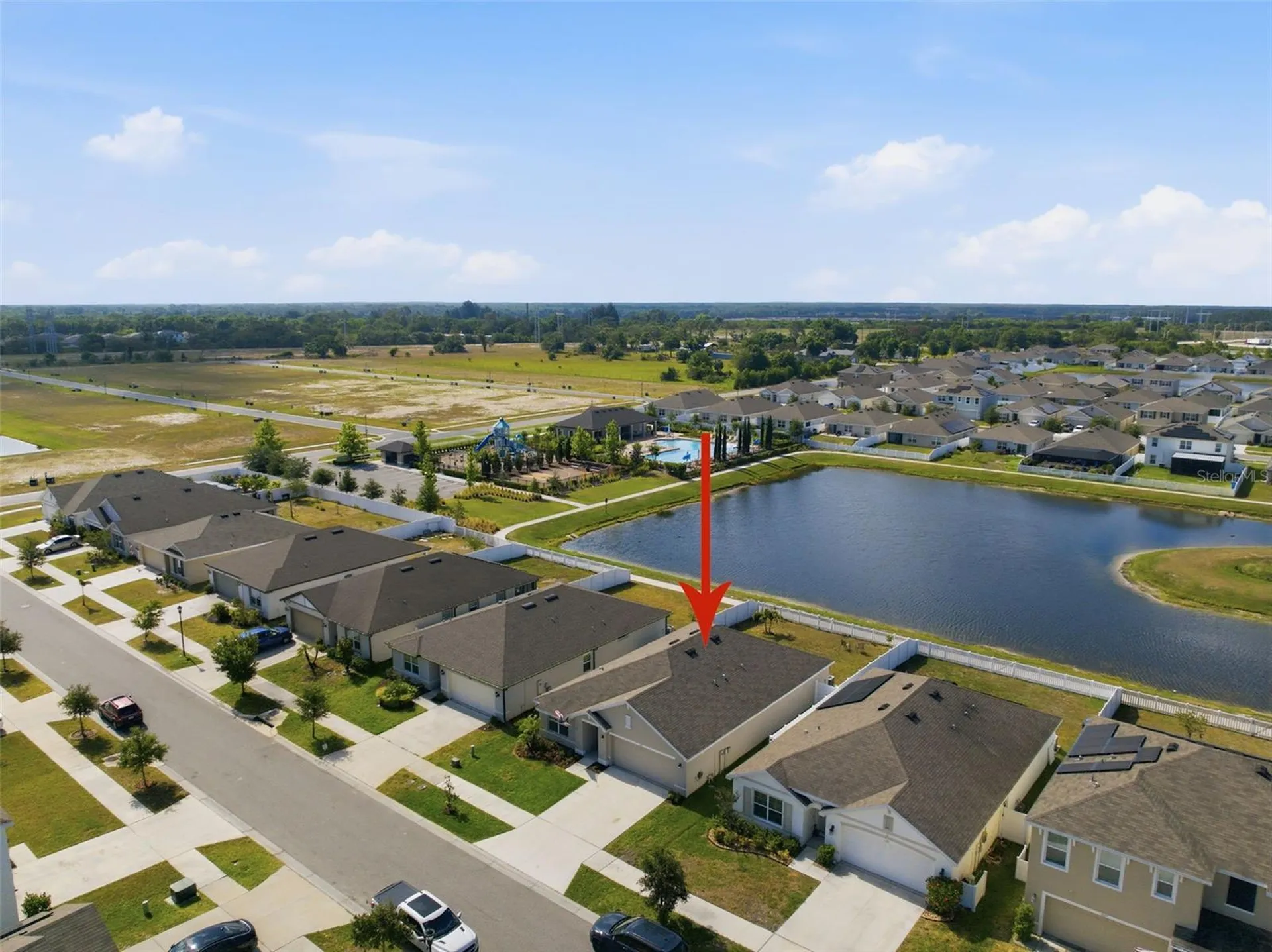 1103 Coastal Hammock Avenue Ruskin FL 33570