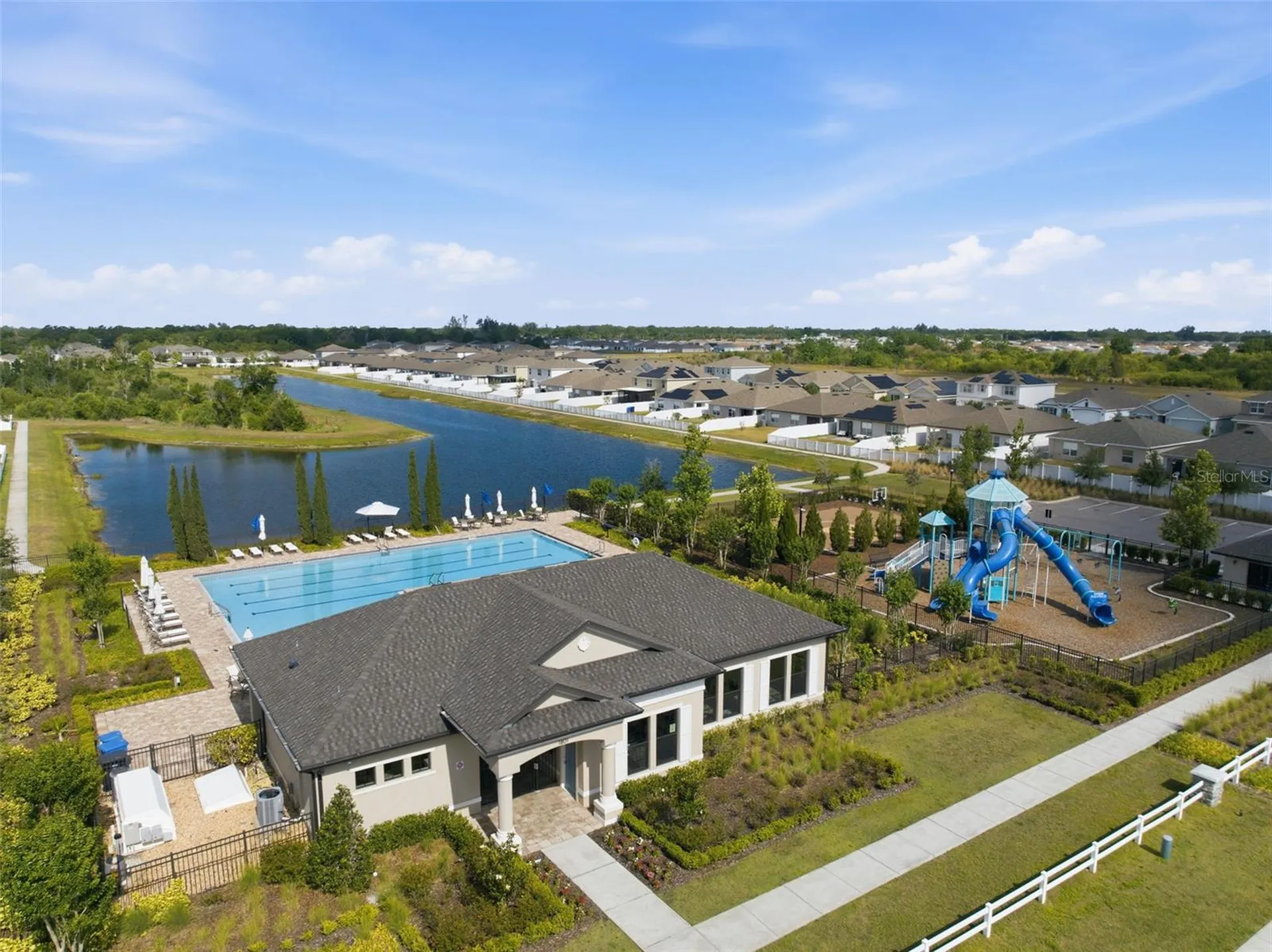 1103 Coastal Hammock Avenue Ruskin FL 33570
