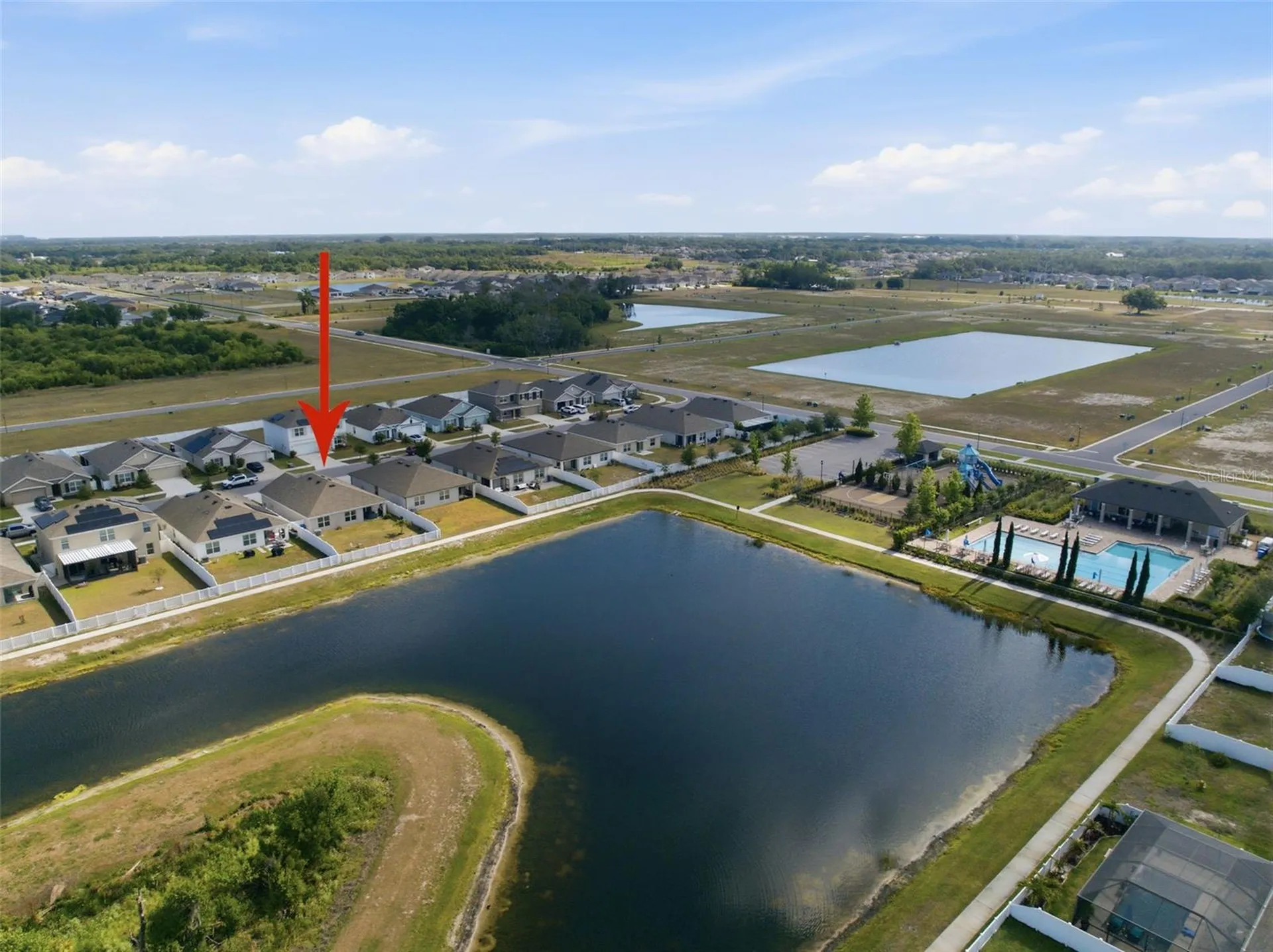 1103 Coastal Hammock Avenue Ruskin FL 33570