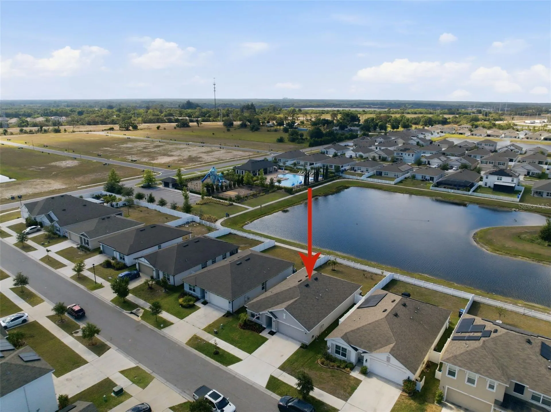1103 Coastal Hammock Avenue Ruskin FL 33570