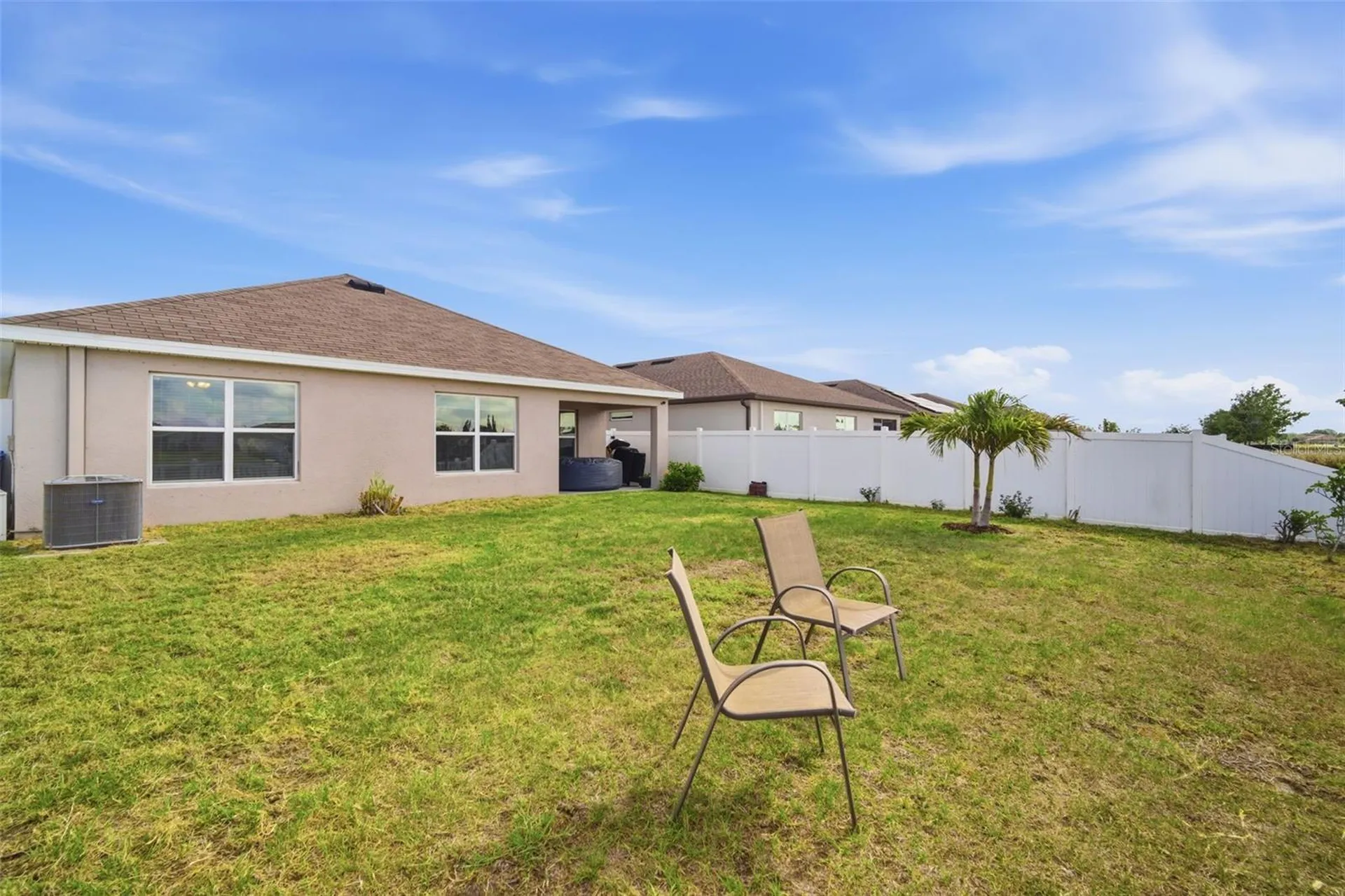 1103 Coastal Hammock Avenue Ruskin FL 33570