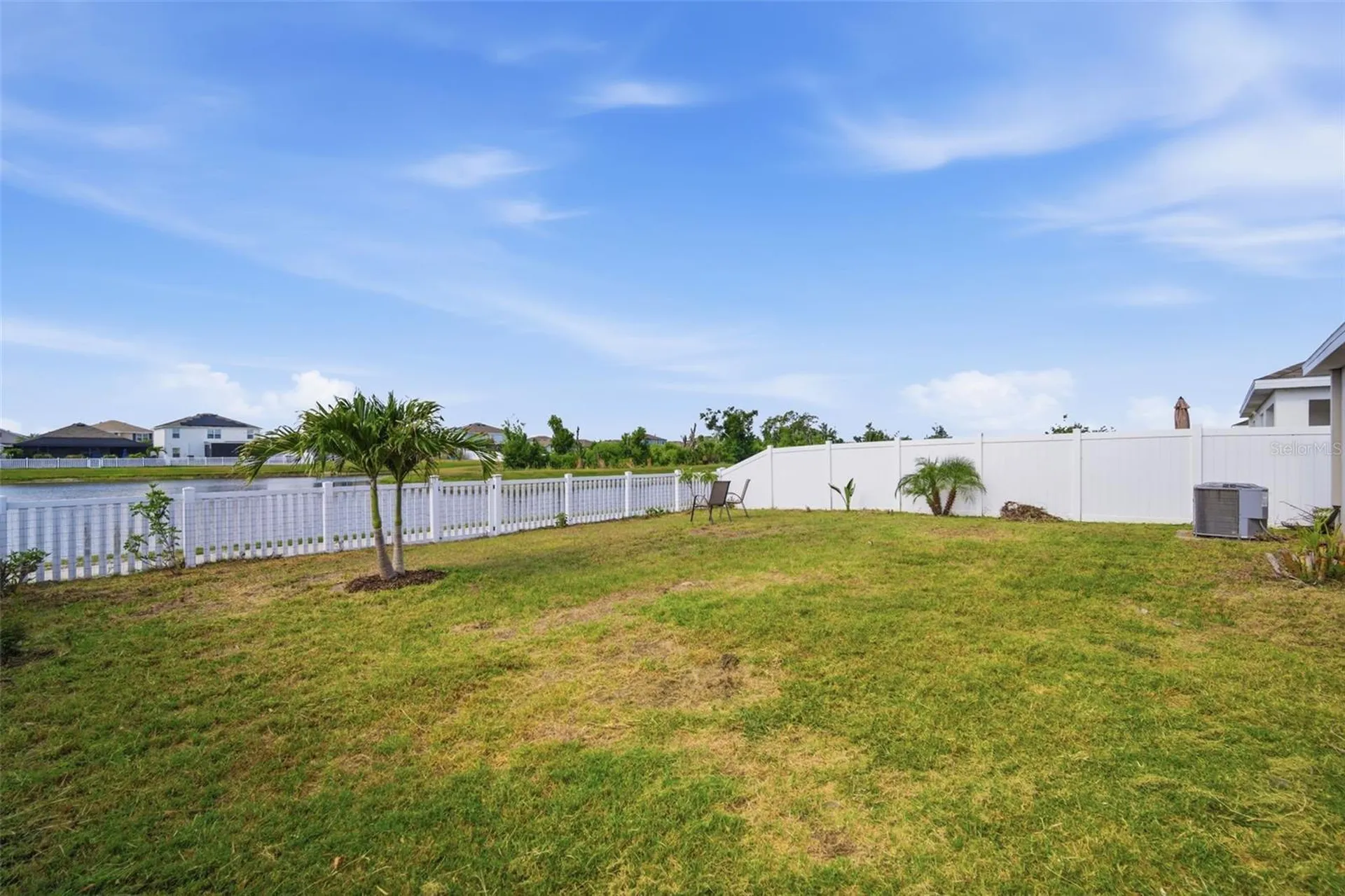 1103 Coastal Hammock Avenue Ruskin FL 33570