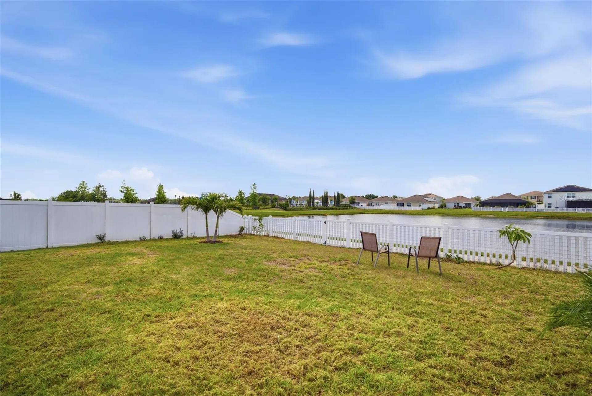 1103 Coastal Hammock Avenue Ruskin FL 33570