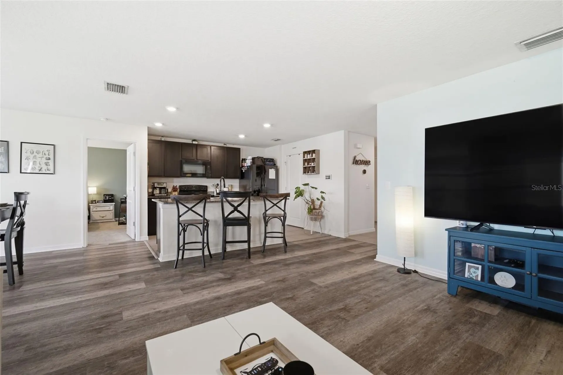 1103 Coastal Hammock Avenue Ruskin FL 33570