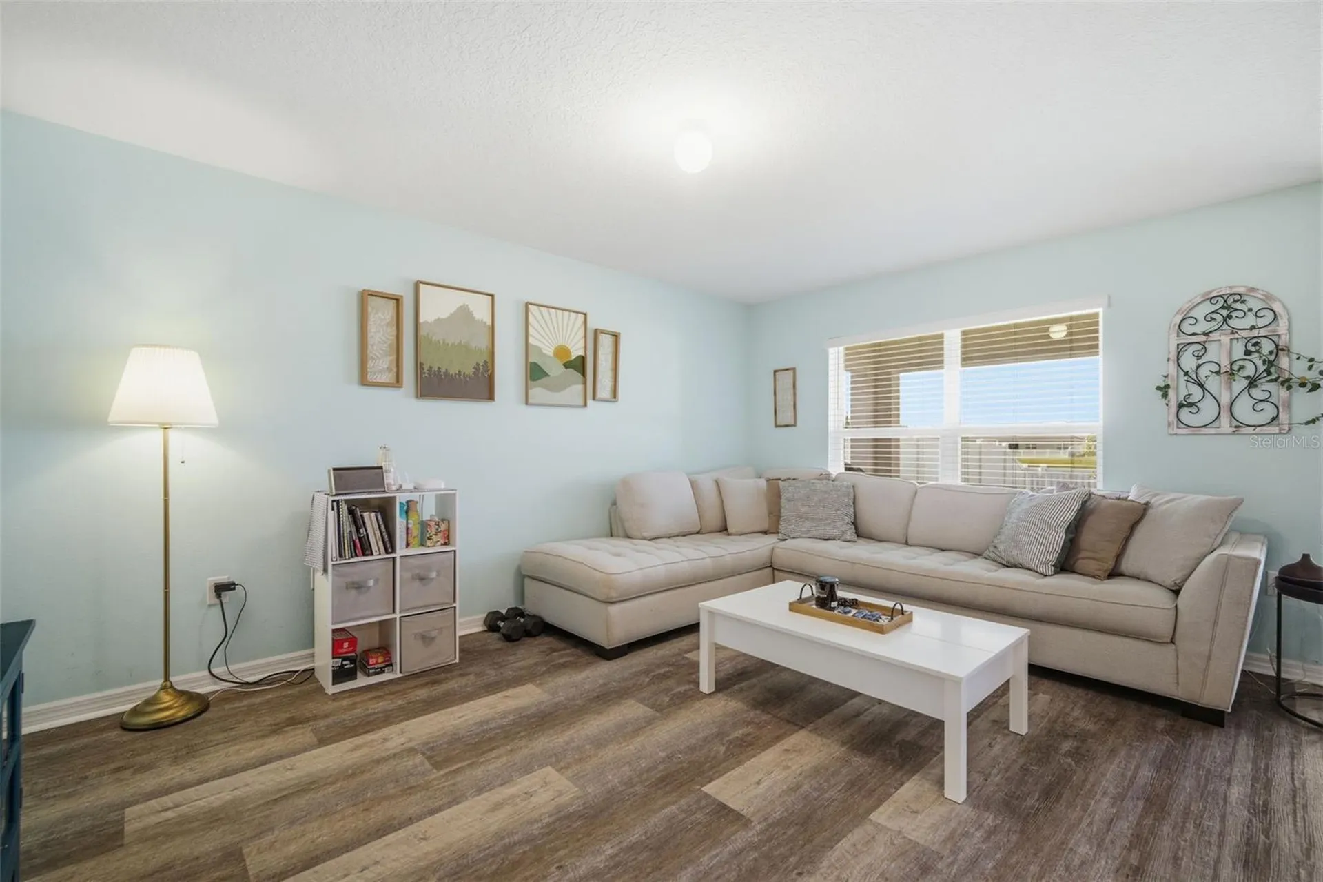1103 Coastal Hammock Avenue Ruskin FL 33570