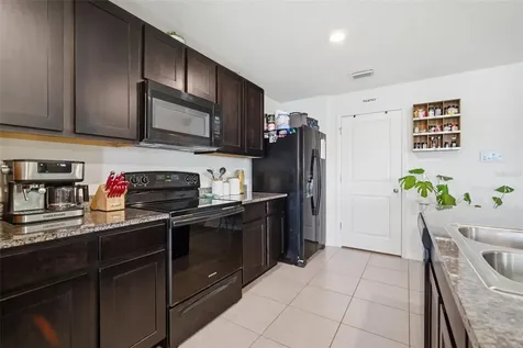 1103 Coastal Hammock Avenue Ruskin FL 33570