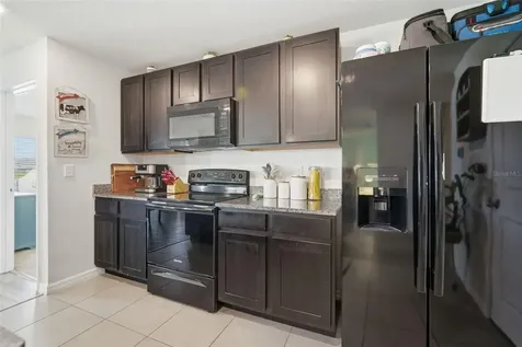 1103 Coastal Hammock Avenue Ruskin FL 33570