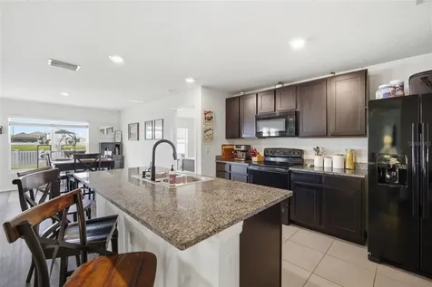 1103 Coastal Hammock Avenue Ruskin FL 33570