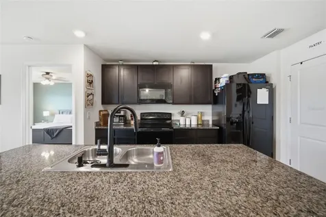 1103 Coastal Hammock Avenue Ruskin FL 33570