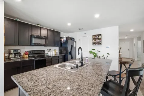 1103 Coastal Hammock Avenue Ruskin FL 33570