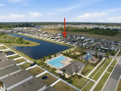 1103 Coastal Hammock Avenue Ruskin FL 33570