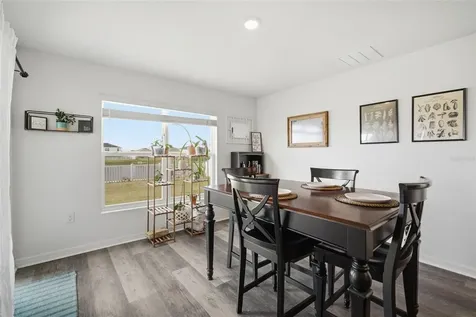 1103 Coastal Hammock Avenue Ruskin FL 33570