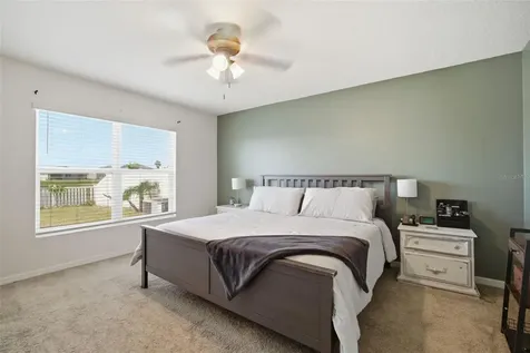 1103 Coastal Hammock Avenue Ruskin FL 33570