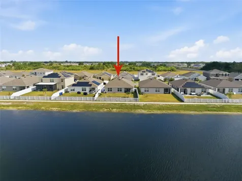 1103 Coastal Hammock Avenue Ruskin FL 33570
