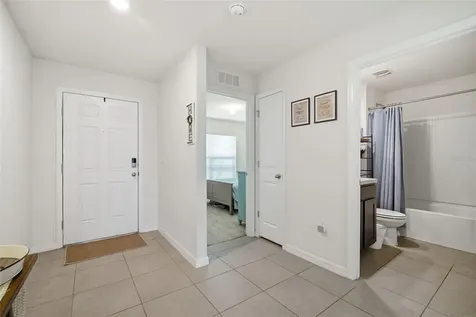 1103 Coastal Hammock Avenue Ruskin FL 33570