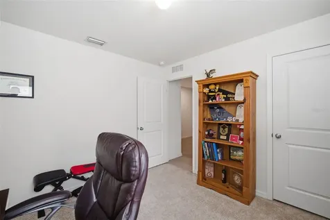 1103 Coastal Hammock Avenue Ruskin FL 33570