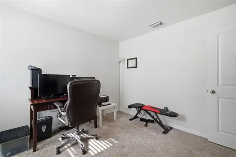 1103 Coastal Hammock Avenue Ruskin FL 33570