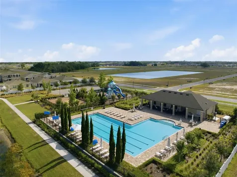 1103 Coastal Hammock Avenue Ruskin FL 33570