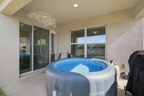 1103 Coastal Hammock Avenue Ruskin FL 33570