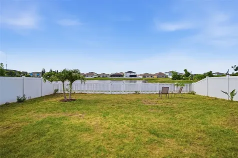 1103 Coastal Hammock Avenue Ruskin FL 33570