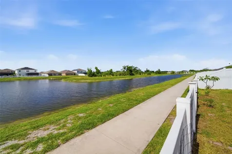 1103 Coastal Hammock Avenue Ruskin FL 33570