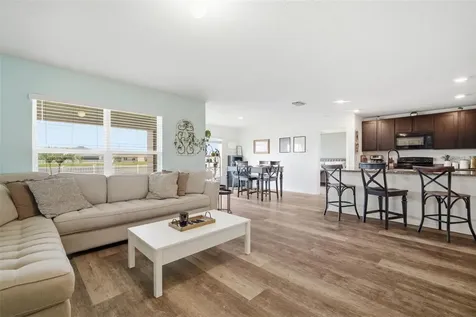 1103 Coastal Hammock Avenue Ruskin FL 33570