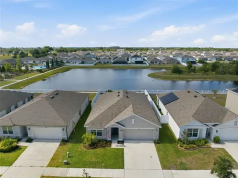 1103 Coastal Hammock Avenue Ruskin FL 33570