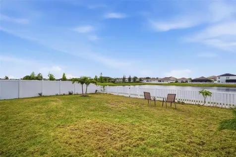 1103 Coastal Hammock Avenue Ruskin FL 33570