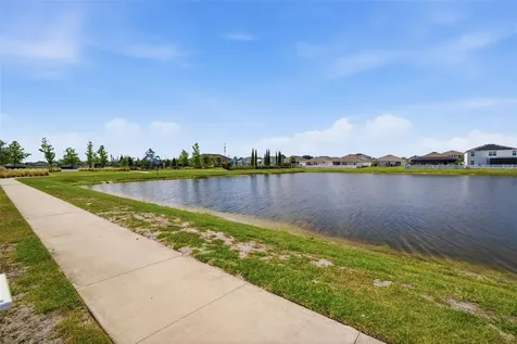 1103 Coastal Hammock Avenue Ruskin FL 33570