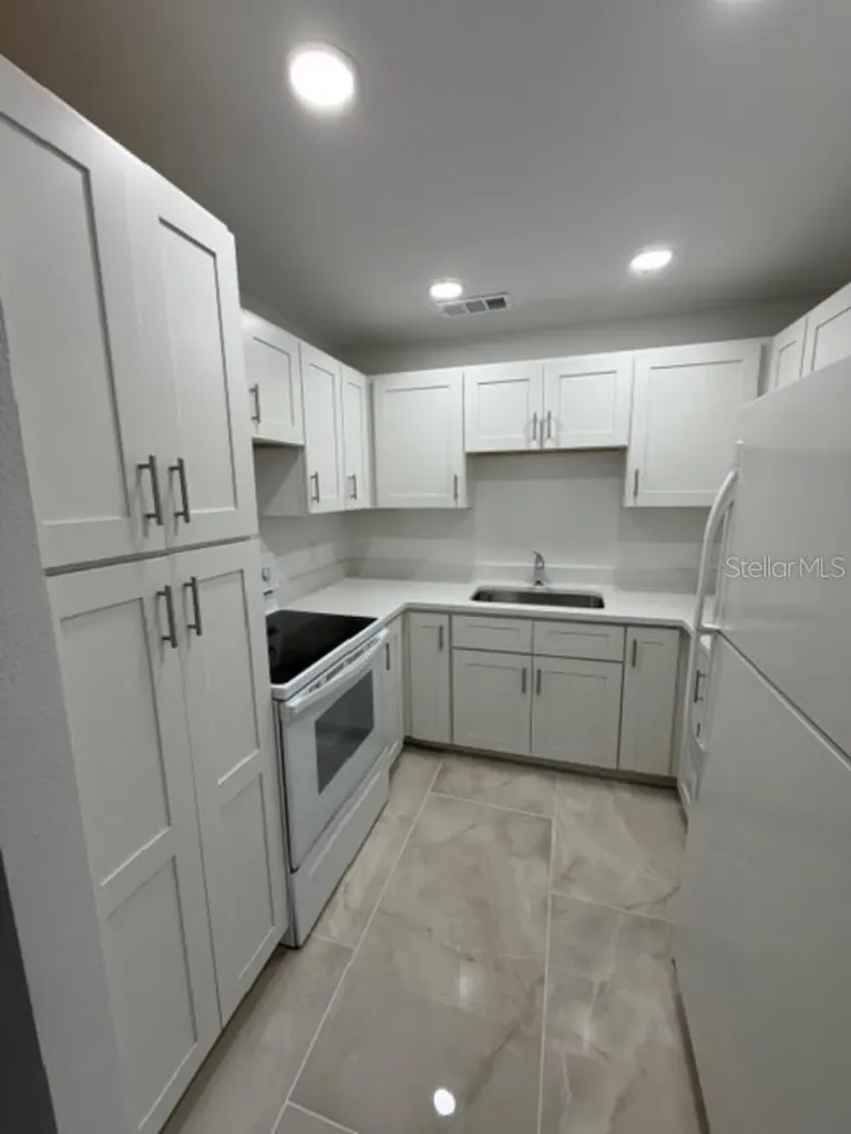 341 S Mcmullen Booth Road Clearwater FL 33759