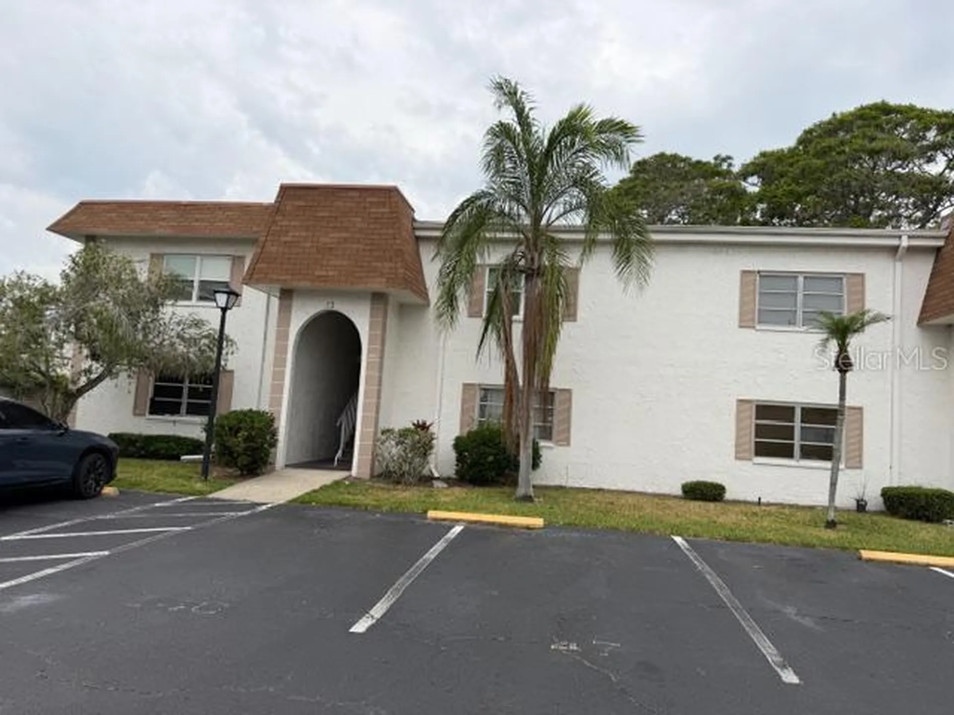 341 S Mcmullen Booth Road Clearwater FL 33759