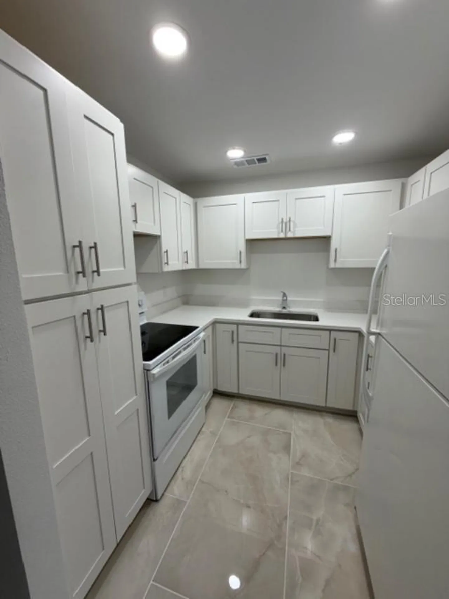 341 S Mcmullen Booth Road Clearwater FL 33759