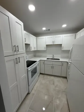 341 S Mcmullen Booth Road Clearwater FL 33759