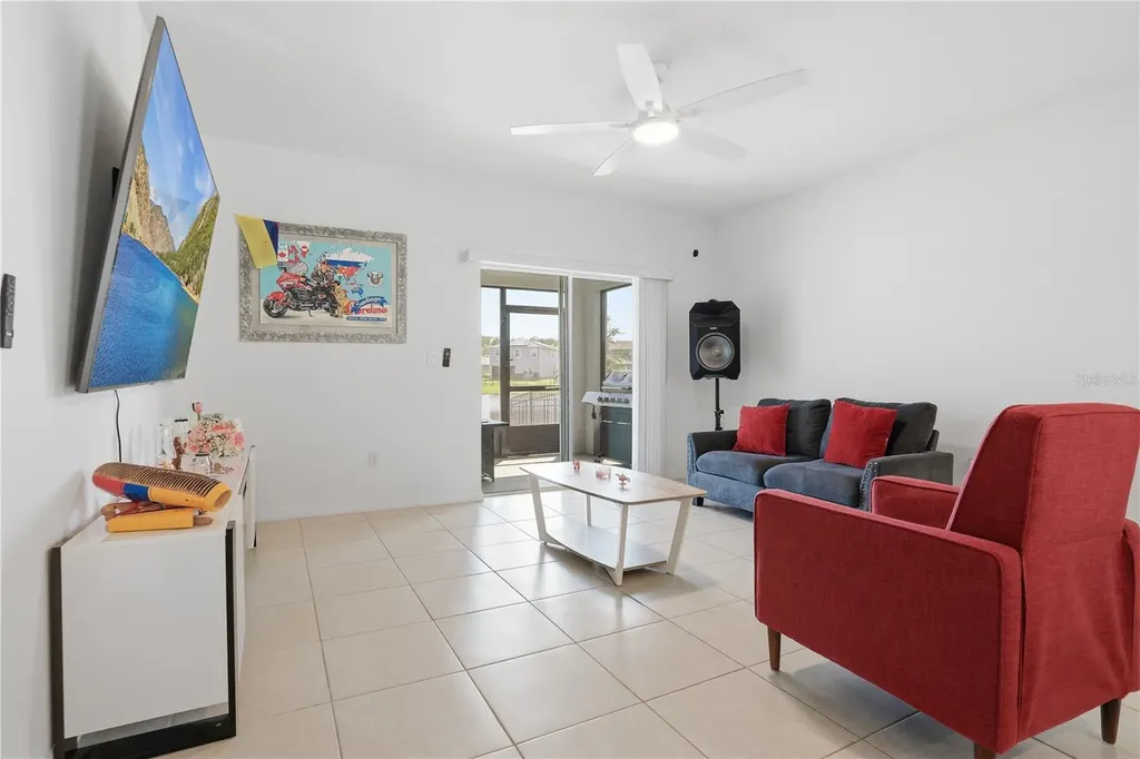 4057 Sagefield Drive Harmony FL 34773