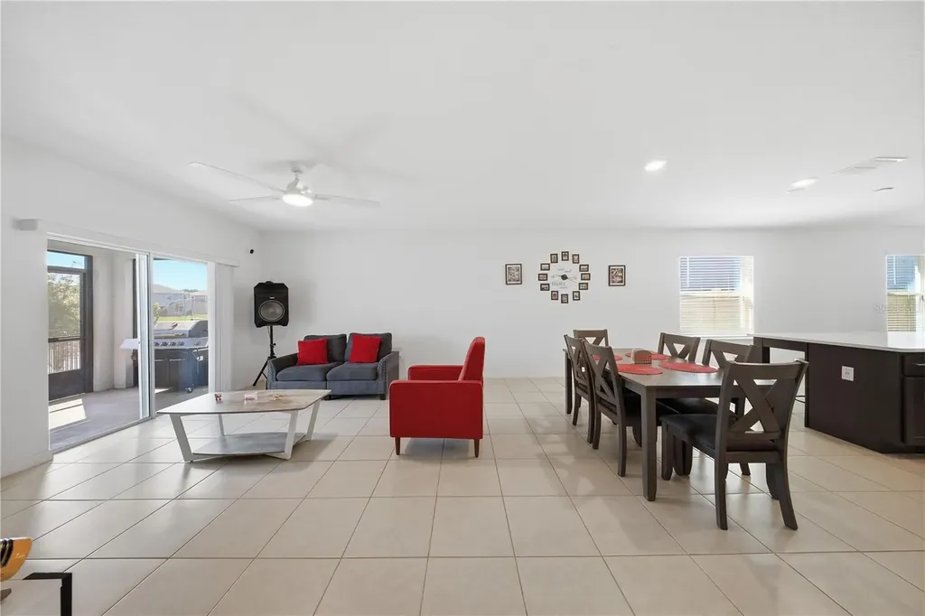 4057 Sagefield Drive Harmony FL 34773